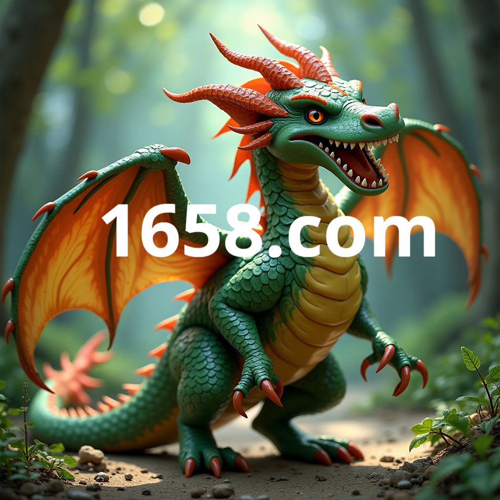 O Crescimento das Apostas em Esportes com 007game.com