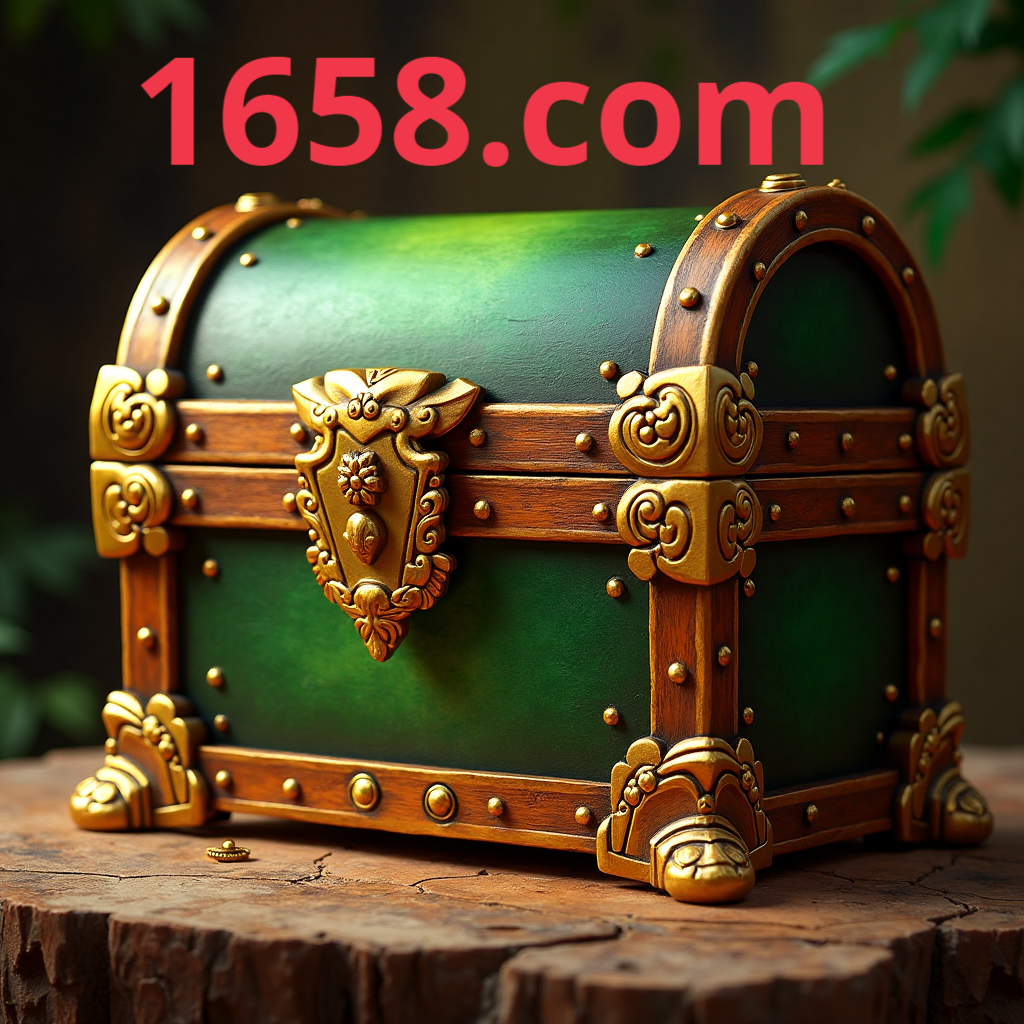 Descubra os Melhores Jogos de Bônus Especiais em 007game.com