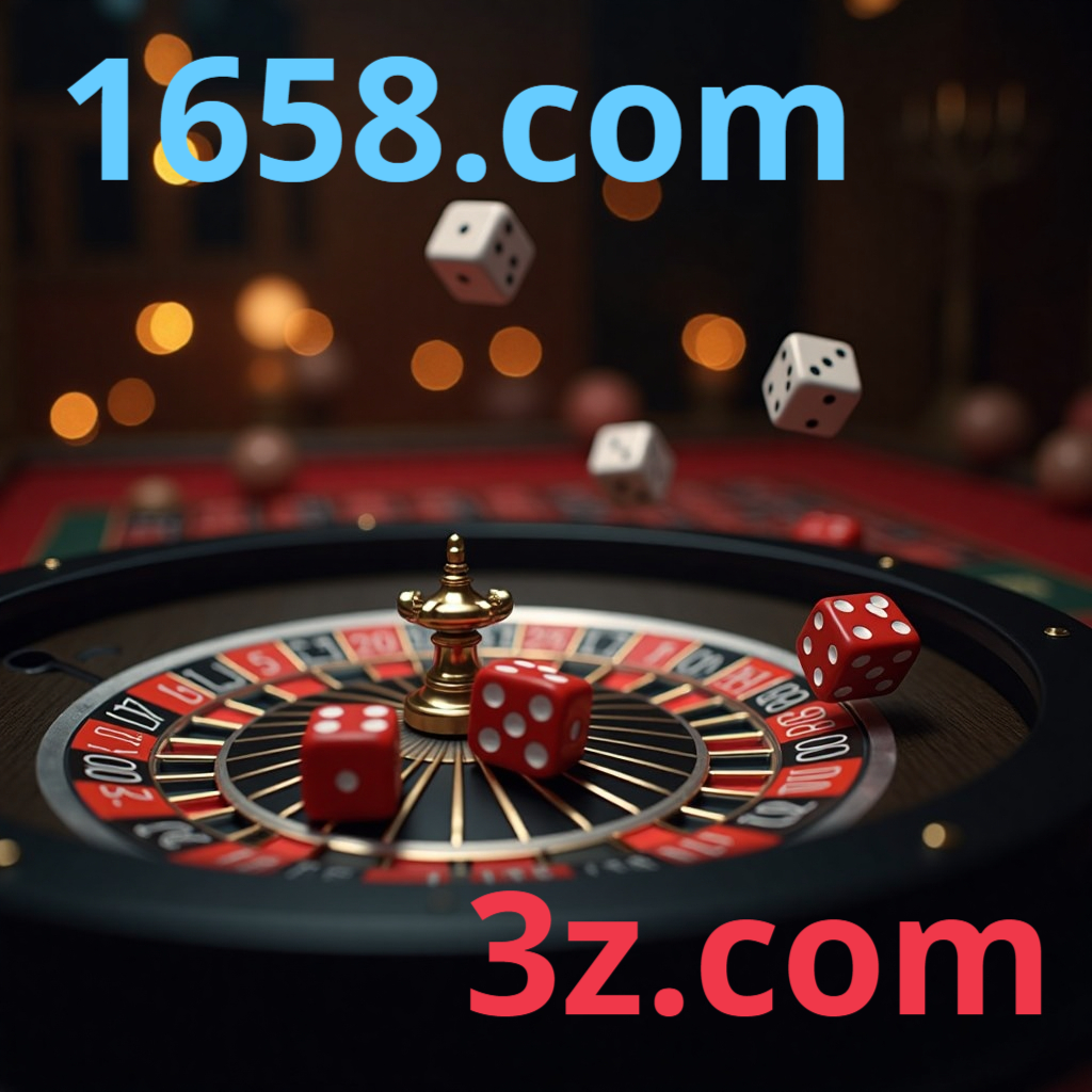 007game: Cassino Premiável com Pagamentos Rápidos e Segurança