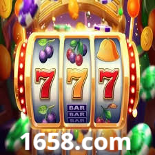 A Emoção dos Jogos Ao Vivo em 007game.com