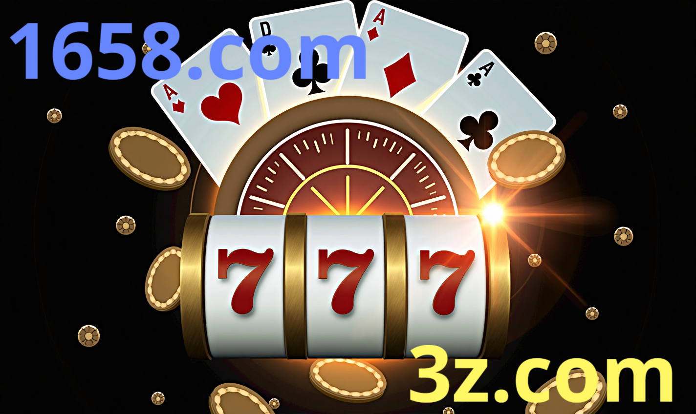 007game: Cassino Premiável com Pagamentos Rápidos e Segurança